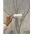 Молдинг из дюрополимера Orac Decor PX116
