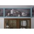 Молдинг из дюрополимера Orac Decor PX117