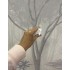 Молдинг из дюрополимера Orac Decor PX117