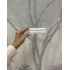 Молдинг из дюрополимера Orac Decor PX117