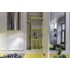 Молдинг из дюрополимера Orac Decor PX120