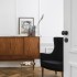 Молдинг из дюрополимера Orac Decor PX120