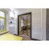 Молдинг из дюрополимера Orac Decor PX120
