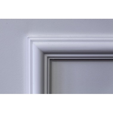 Молдинг из дюрополимера Orac Decor PX120