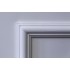 Молдинг из дюрополимера Orac Decor PX120
