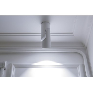 Молдинг из дюрополимера Orac Decor PX120