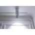 Молдинг из дюрополимера Orac Decor PX120