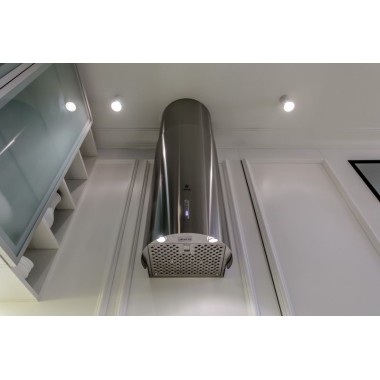 Молдинг из дюрополимера Orac Decor PX120
