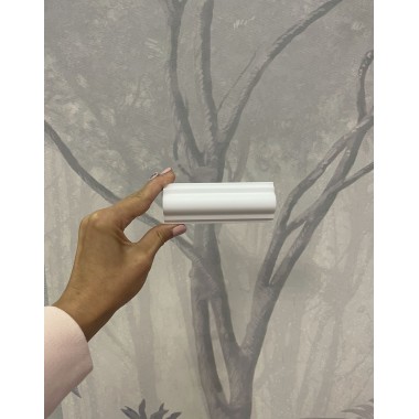 Молдинг из дюрополимера Orac Decor PX120