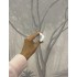 Молдинг из дюрополимера Orac Decor PX120