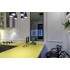 Молдинг из дюрополимера Orac Decor PX120
