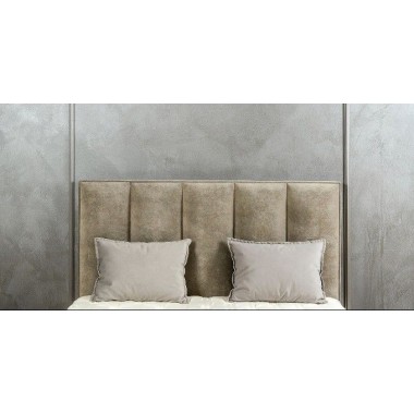 Молдинг из дюрополимера Orac Decor PX120
