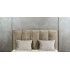 Молдинг из дюрополимера Orac Decor PX120
