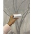 Молдинг из дюрополимера Orac Decor PX120