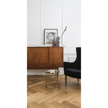 Угловой элемент из дюрополимера Orac Decor PX120A