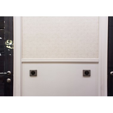 Молдинг из дюрополимера Orac Decor PX144