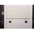 Молдинг из дюрополимера Orac Decor PX144