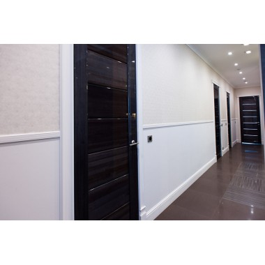 Молдинг из дюрополимера Orac Decor PX144