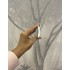 Молдинг из дюрополимера Orac Decor PX144