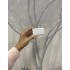 Молдинг из дюрополимера Orac Decor PX144