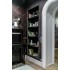 Молдинг из дюрополимера Orac Decor PX144