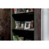 Молдинг из дюрополимера Orac Decor PX144