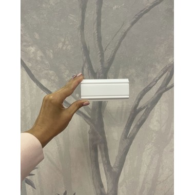 Молдинг из дюрополимера Orac Decor PX144