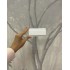 Молдинг из дюрополимера Orac Decor PX144