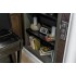 Молдинг из дюрополимера Orac Decor PX144