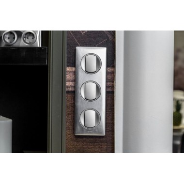 Молдинг из дюрополимера Orac Decor PX144