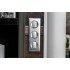 Молдинг из дюрополимера Orac Decor PX144