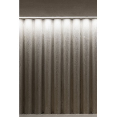 Молдинг из дюрополимера Orac Decor PX169