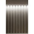 Молдинг из дюрополимера Orac Decor PX169