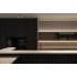 Молдинг из дюрополимера Orac Decor PX169