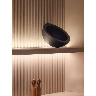 Молдинг из дюрополимера Orac Decor PX169