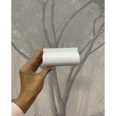 Молдинг из дюрополимера Orac Decor PX169