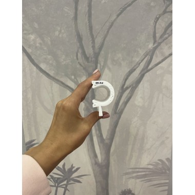 Молдинг из дюрополимера Orac Decor PX169