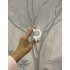 Молдинг из дюрополимера Orac Decor PX169