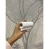 Молдинг из дюрополимера Orac Decor PX169
