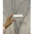 Молдинг из дюрополимера Orac Decor PX169