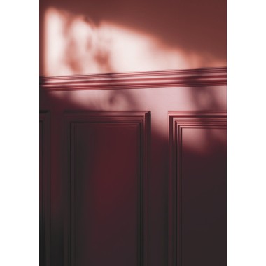 Молдинг из дюрополимера Orac Decor PX202