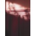 Молдинг из дюрополимера Orac Decor PX202