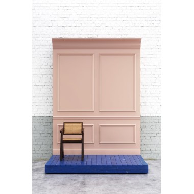 Молдинг из дюрополимера Orac Decor PX202
