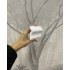 Молдинг из дюрополимера Orac Decor PX202