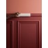 Молдинг из дюрополимера Orac Decor PX202