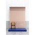 Молдинг из дюрополимера Orac Decor PX202