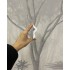 Молдинг из дюрополимера Orac Decor PX202