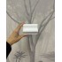Молдинг из дюрополимера Orac Decor PX202