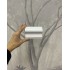 Молдинг из дюрополимера Orac Decor PX202
