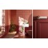 Молдинг из дюрополимера Orac Decor PX202
